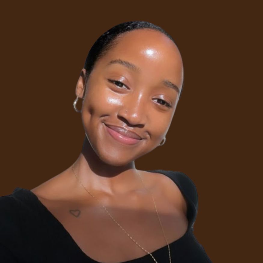 92.jpg__PID:aff8bc74-cb4a-4b7f-b77e-0ef537408f00